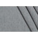 Crypton Bennett High Performance Woven Chenille Upholstery Fabric in Blue Mist 