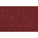 Crypton Bennett High Performance Woven Chenille Upholstery Fabric in Rouge 