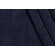 Crypton Bennett High Performance Woven Chenille Upholstery Fabric in Eclipse 