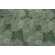 Scalamandre Woven Upholstery Fabric in Green 