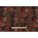 Scalamandre Caramoor Tapestry Upholstery Fabric in Multi 