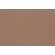 Scalamandre Tanya Woven Decorator Fabric in Opaline