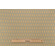 Scalamandre Woven Upholstery Fabric in Gold/Green