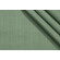 Grey Watkins Citeaux Woven Decorator Fabric in Greensboro Green