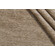 Scalamandre Salem Woven Chenille Upholstery Fabric in Almond