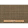 Click for 13.13 Yards Scalamandre Bronson Woven Upholstery Fabric in Loden Scalamandre Bronson Woven Upholstery Fabric in Loden