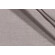 Sunbrella Meridian Woven Solution Dyed Acrylic Outdoor Fabric in Wisteria