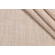 Hartley Woven Decorator Fabric in Topaz
