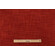 At Ease Woven Upholstery Fabric in Red Rock