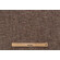 Gabrielle Woven Chenille Upholstery Fabric in Bluff