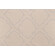 Click for 8.13 Yards Elegance Embroidered Decorator Fabric in Ivory Elegance Embroidered Decorator Fabric in Ivory