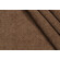 Bedouin Woven Chenille Upholstery Fabric in Lichen