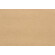 Club Woven Upholstery Fabric in Buttercup