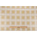 Click for 12.13 Yards Hypnotize Woven Decorator Fabric in Citrine Hypnotize Woven Decorator Fabric in Citrine