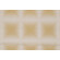 Click for 12.13 Yards Hypnotize Woven Decorator Fabric in Citrine Hypnotize Woven Decorator Fabric in Citrine