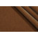 Scalamandre Mohair Velvet Upholstery Fabric