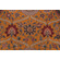 Scalamandre Deccan Oriente Tapestry Upholstery Fabric in Safran