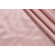 Grey Watkins Taffeta Circe Silk Decorator Fabric in Shell Pink