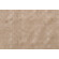 Fonthill Scherzo Grospoint Velvet Upholstery Fabric in Sand