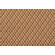 Scalamandre Montreal Velvet Upholstery Fabric in Cognac