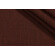 Sunbrella Volt Woven Solution Dyed Acrylic Outdoor Fabric in Sequoia