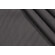 District Woven Upholstery Fabric in Slate