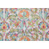 Covington Hermes Printed Polyester Drapery Fabric in 78-Confetti 