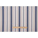 Outdura Marisol Woven Solution Dyed Acrylic Outdoor Fabric in Baltic 