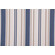 Outdura Marisol Woven Solution Dyed Acrylic Outdoor Fabric in Baltic 