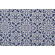 Outdura Avalon Woven Solution Dyed Acrylic Outdoor Fabric in Sapphire 