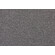 Outdura Rumor Woven Solution Dyed Acrylic Outdoor Fabric in Mica 