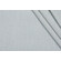 Outdura Coastline Woven Solution Dyed Acrylic Outdoor Fabric in Breeze 