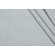 Outdura Coastline Woven Solution Dyed Acrylic Outdoor Fabric in Breeze 