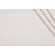 Outdura Rumor Woven Solution Dyed Acrylic Outdoor Fabric in Vanilla 