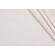 Outdura Rumor Woven Solution Dyed Acrylic Outdoor Fabric in Vanilla 
