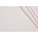 Outdura Rumor Woven Solution Dyed Acrylic Outdoor Fabric in Vanilla 