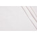 Outdura Sparkle Woven Solution Dyed Acrylic Outdoor Fabric in Cream 