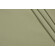 Outdura Woven Solution Dyed Acrylic Outdoor Fabric in Citron 