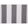 Outdura Kinzie Woven Solution Dyed Acrylic Outdoor Fabric in Steel 