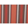 Outdura Sail Away Woven Solution Dyed Acrylic Outdoor Fabric in Tamale 