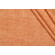 Splash Polyester Outdoor Fabric in Terracotta 