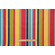 Richloom Macrae Printed Polyester Outdoor Fabric in Garden 