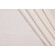 Richloom Rave Woven Polyester Outdoor Fabric in Natural 