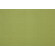 Forsyth Printed Slubbed Polyester Outdoor Fabric in Kiwi 