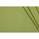 Forsyth Printed Slubbed Polyester Outdoor Fabric in Kiwi 
