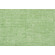 Splash Printed Polyester Outdoor Fabric in Green 
