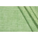 Splash Printed Polyester Outdoor Fabric in Green 