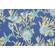 Richloom Daytrip Printed Polyester Outdoor Fabric in Pacific 
