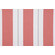 Sunbrella Relate 57017-0005 Woven Solution Dyed Acrylic Outdoor Fabric in Terracotta 