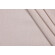 Sunbrella Canvas 5492-0000 Woven Solution Dyed Acrylic Outdoor Fabric in Flax 